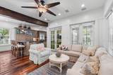 97 Running Oak Circle - Photo 13