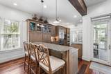 97 Running Oak Circle - Photo 14
