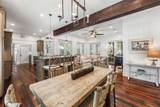 97 Running Oak Circle - Photo 15