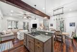 97 Running Oak Circle - Photo 16