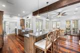 97 Running Oak Circle - Photo 17