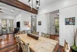 97 Running Oak Circle - Photo 18