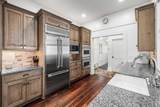97 Running Oak Circle - Photo 19