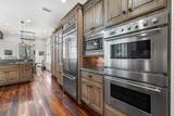 97 Running Oak Circle - Photo 20