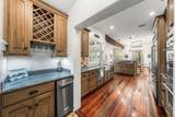 97 Running Oak Circle - Photo 22