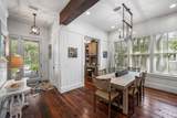 97 Running Oak Circle - Photo 23
