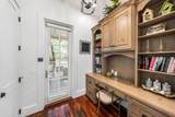 97 Running Oak Circle - Photo 24