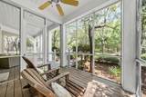 97 Running Oak Circle - Photo 25