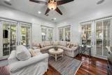 97 Running Oak Circle - Photo 26