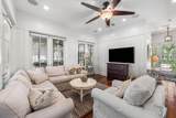 97 Running Oak Circle - Photo 27