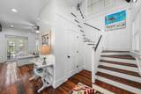 97 Running Oak Circle - Photo 28