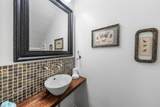 97 Running Oak Circle - Photo 29