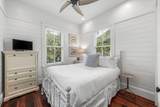 97 Running Oak Circle - Photo 30