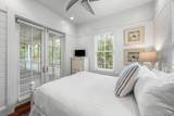 97 Running Oak Circle - Photo 31