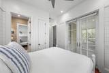 97 Running Oak Circle - Photo 32