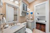 97 Running Oak Circle - Photo 33