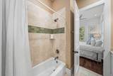 97 Running Oak Circle - Photo 34