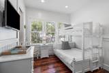 97 Running Oak Circle - Photo 35