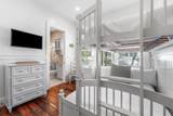 97 Running Oak Circle - Photo 36