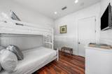 97 Running Oak Circle - Photo 37