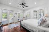 97 Running Oak Circle - Photo 38