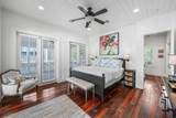 97 Running Oak Circle - Photo 39
