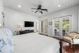 97 Running Oak Circle - Photo 40