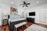 97 Running Oak Circle - Photo 41