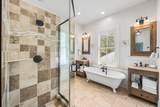 97 Running Oak Circle - Photo 42