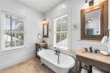 97 Running Oak Circle - Photo 43