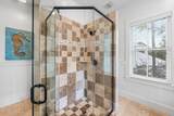 97 Running Oak Circle - Photo 44
