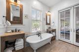 97 Running Oak Circle - Photo 45