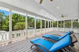 97 Running Oak Circle - Photo 46