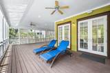 97 Running Oak Circle - Photo 47