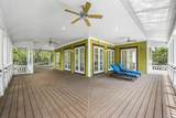 97 Running Oak Circle - Photo 49