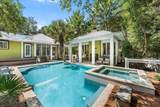 97 Running Oak Circle - Photo 5