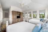 97 Running Oak Circle - Photo 52