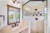 97 Running Oak Circle - Photo 53