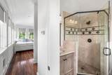 97 Running Oak Circle - Photo 54