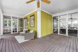97 Running Oak Circle - Photo 56