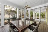 97 Running Oak Circle - Photo 57