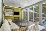 97 Running Oak Circle - Photo 61