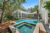 97 Running Oak Circle - Photo 65