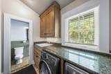 97 Running Oak Circle - Photo 66