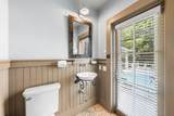 97 Running Oak Circle - Photo 67
