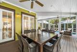 97 Running Oak Circle - Photo 8