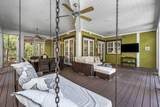 97 Running Oak Circle - Photo 9