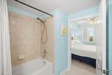 1150 Santa Rosa Boulevard - Photo 20