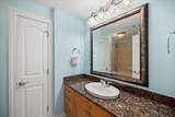 1150 Santa Rosa Boulevard - Photo 23