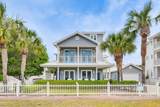 4493 Ocean View Drive - Photo 1